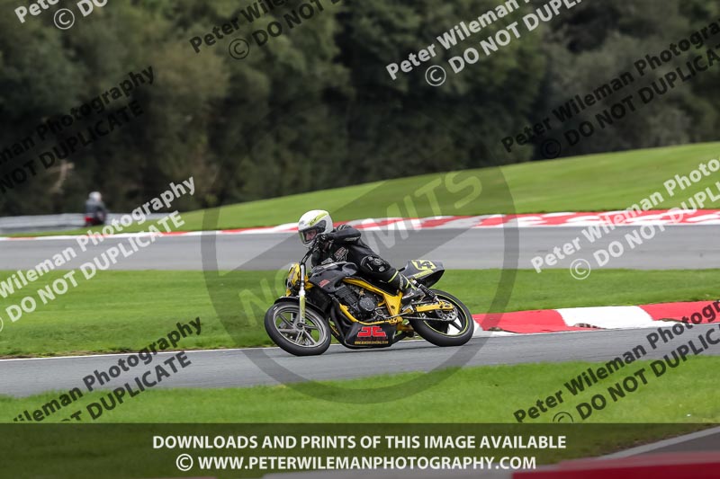anglesey;brands hatch;cadwell park;croft;donington park;enduro digital images;event digital images;eventdigitalimages;mallory;no limits;oulton park;peter wileman photography;racing digital images;silverstone;snetterton;trackday digital images;trackday photos;vmcc banbury run;welsh 2 day enduro