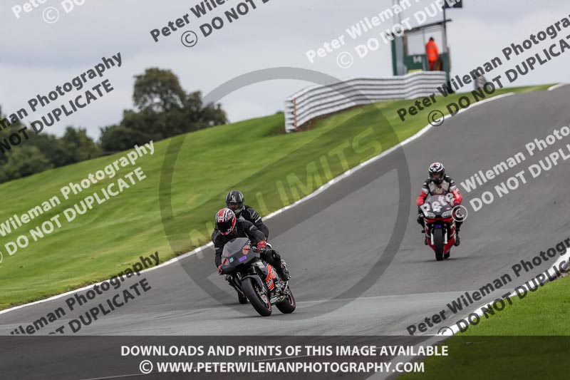 anglesey;brands hatch;cadwell park;croft;donington park;enduro digital images;event digital images;eventdigitalimages;mallory;no limits;oulton park;peter wileman photography;racing digital images;silverstone;snetterton;trackday digital images;trackday photos;vmcc banbury run;welsh 2 day enduro