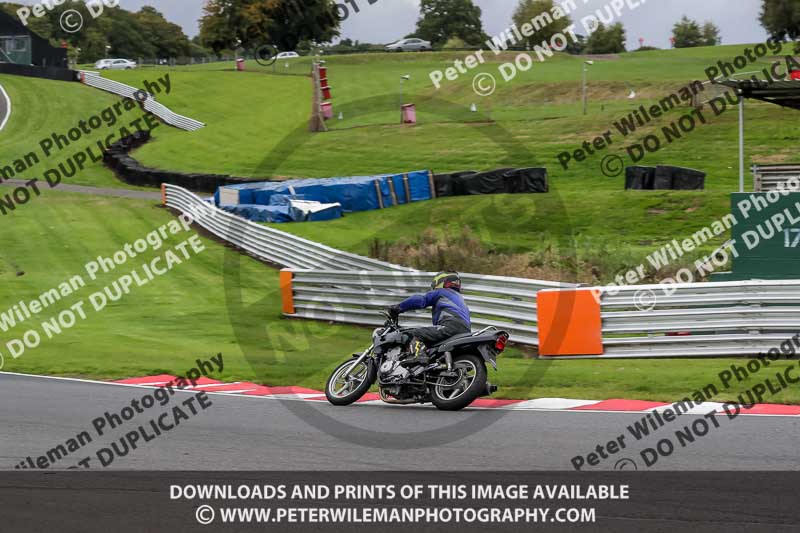 anglesey;brands hatch;cadwell park;croft;donington park;enduro digital images;event digital images;eventdigitalimages;mallory;no limits;oulton park;peter wileman photography;racing digital images;silverstone;snetterton;trackday digital images;trackday photos;vmcc banbury run;welsh 2 day enduro