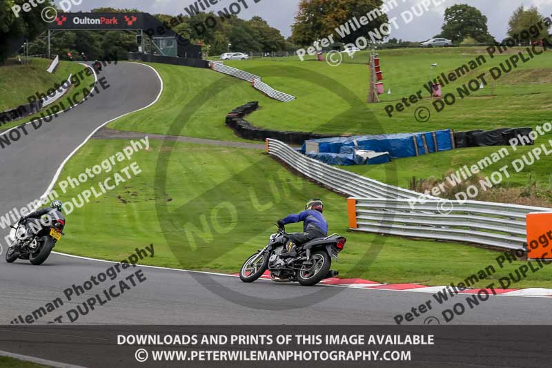 anglesey;brands hatch;cadwell park;croft;donington park;enduro digital images;event digital images;eventdigitalimages;mallory;no limits;oulton park;peter wileman photography;racing digital images;silverstone;snetterton;trackday digital images;trackday photos;vmcc banbury run;welsh 2 day enduro