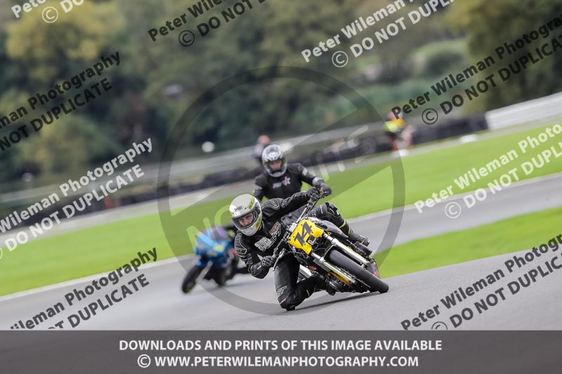 anglesey;brands hatch;cadwell park;croft;donington park;enduro digital images;event digital images;eventdigitalimages;mallory;no limits;oulton park;peter wileman photography;racing digital images;silverstone;snetterton;trackday digital images;trackday photos;vmcc banbury run;welsh 2 day enduro