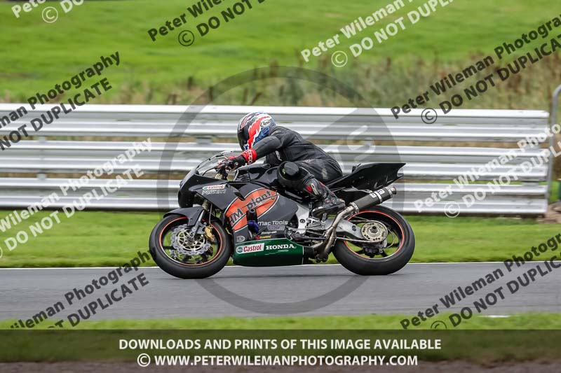 anglesey;brands hatch;cadwell park;croft;donington park;enduro digital images;event digital images;eventdigitalimages;mallory;no limits;oulton park;peter wileman photography;racing digital images;silverstone;snetterton;trackday digital images;trackday photos;vmcc banbury run;welsh 2 day enduro