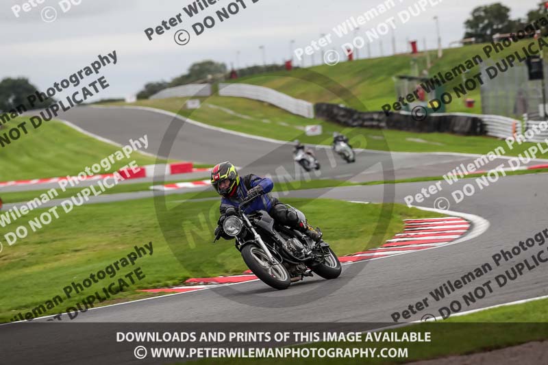 anglesey;brands hatch;cadwell park;croft;donington park;enduro digital images;event digital images;eventdigitalimages;mallory;no limits;oulton park;peter wileman photography;racing digital images;silverstone;snetterton;trackday digital images;trackday photos;vmcc banbury run;welsh 2 day enduro