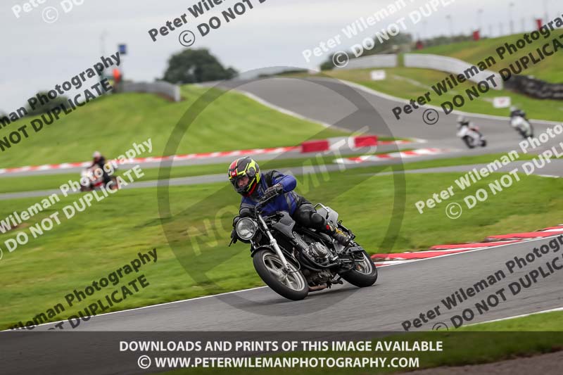 anglesey;brands hatch;cadwell park;croft;donington park;enduro digital images;event digital images;eventdigitalimages;mallory;no limits;oulton park;peter wileman photography;racing digital images;silverstone;snetterton;trackday digital images;trackday photos;vmcc banbury run;welsh 2 day enduro