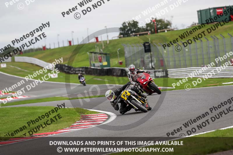 anglesey;brands hatch;cadwell park;croft;donington park;enduro digital images;event digital images;eventdigitalimages;mallory;no limits;oulton park;peter wileman photography;racing digital images;silverstone;snetterton;trackday digital images;trackday photos;vmcc banbury run;welsh 2 day enduro