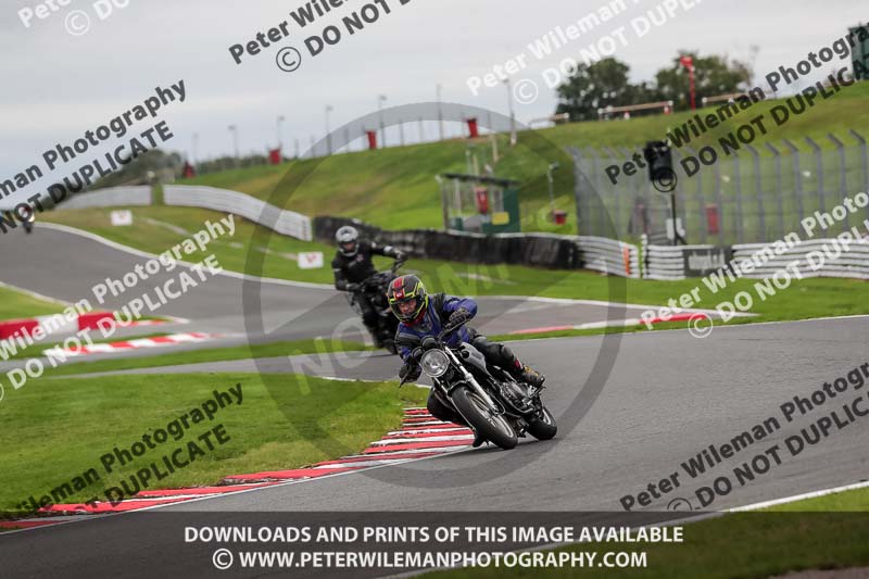 anglesey;brands hatch;cadwell park;croft;donington park;enduro digital images;event digital images;eventdigitalimages;mallory;no limits;oulton park;peter wileman photography;racing digital images;silverstone;snetterton;trackday digital images;trackday photos;vmcc banbury run;welsh 2 day enduro