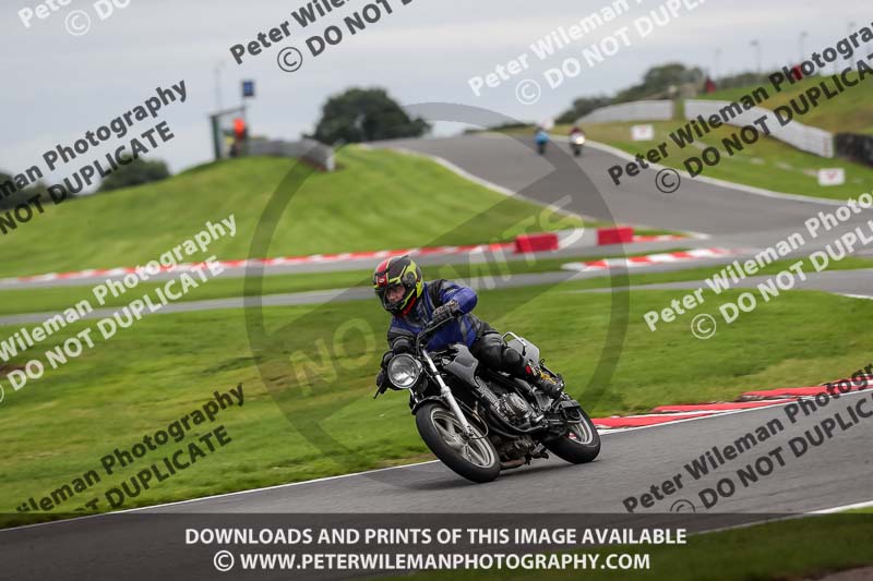 anglesey;brands hatch;cadwell park;croft;donington park;enduro digital images;event digital images;eventdigitalimages;mallory;no limits;oulton park;peter wileman photography;racing digital images;silverstone;snetterton;trackday digital images;trackday photos;vmcc banbury run;welsh 2 day enduro