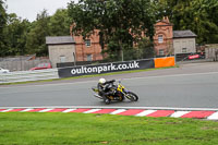 anglesey;brands-hatch;cadwell-park;croft;donington-park;enduro-digital-images;event-digital-images;eventdigitalimages;mallory;no-limits;oulton-park;peter-wileman-photography;racing-digital-images;silverstone;snetterton;trackday-digital-images;trackday-photos;vmcc-banbury-run;welsh-2-day-enduro