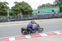 anglesey;brands-hatch;cadwell-park;croft;donington-park;enduro-digital-images;event-digital-images;eventdigitalimages;mallory;no-limits;oulton-park;peter-wileman-photography;racing-digital-images;silverstone;snetterton;trackday-digital-images;trackday-photos;vmcc-banbury-run;welsh-2-day-enduro