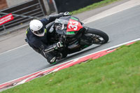anglesey;brands-hatch;cadwell-park;croft;donington-park;enduro-digital-images;event-digital-images;eventdigitalimages;mallory;no-limits;oulton-park;peter-wileman-photography;racing-digital-images;silverstone;snetterton;trackday-digital-images;trackday-photos;vmcc-banbury-run;welsh-2-day-enduro