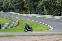 anglesey;brands-hatch;cadwell-park;croft;donington-park;enduro-digital-images;event-digital-images;eventdigitalimages;mallory;no-limits;oulton-park;peter-wileman-photography;racing-digital-images;silverstone;snetterton;trackday-digital-images;trackday-photos;vmcc-banbury-run;welsh-2-day-enduro