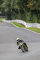 22-09-2018 Oulton Photos by Peter Wileman