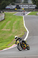 22-09-2018 Oulton Photos by Peter Wileman