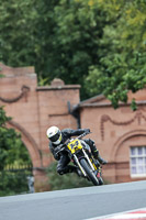 anglesey;brands-hatch;cadwell-park;croft;donington-park;enduro-digital-images;event-digital-images;eventdigitalimages;mallory;no-limits;oulton-park;peter-wileman-photography;racing-digital-images;silverstone;snetterton;trackday-digital-images;trackday-photos;vmcc-banbury-run;welsh-2-day-enduro