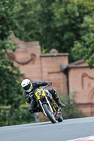 anglesey;brands-hatch;cadwell-park;croft;donington-park;enduro-digital-images;event-digital-images;eventdigitalimages;mallory;no-limits;oulton-park;peter-wileman-photography;racing-digital-images;silverstone;snetterton;trackday-digital-images;trackday-photos;vmcc-banbury-run;welsh-2-day-enduro