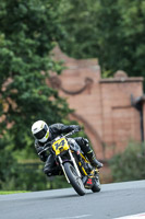 anglesey;brands-hatch;cadwell-park;croft;donington-park;enduro-digital-images;event-digital-images;eventdigitalimages;mallory;no-limits;oulton-park;peter-wileman-photography;racing-digital-images;silverstone;snetterton;trackday-digital-images;trackday-photos;vmcc-banbury-run;welsh-2-day-enduro