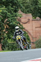 anglesey;brands-hatch;cadwell-park;croft;donington-park;enduro-digital-images;event-digital-images;eventdigitalimages;mallory;no-limits;oulton-park;peter-wileman-photography;racing-digital-images;silverstone;snetterton;trackday-digital-images;trackday-photos;vmcc-banbury-run;welsh-2-day-enduro