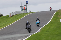 anglesey;brands-hatch;cadwell-park;croft;donington-park;enduro-digital-images;event-digital-images;eventdigitalimages;mallory;no-limits;oulton-park;peter-wileman-photography;racing-digital-images;silverstone;snetterton;trackday-digital-images;trackday-photos;vmcc-banbury-run;welsh-2-day-enduro