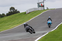 anglesey;brands-hatch;cadwell-park;croft;donington-park;enduro-digital-images;event-digital-images;eventdigitalimages;mallory;no-limits;oulton-park;peter-wileman-photography;racing-digital-images;silverstone;snetterton;trackday-digital-images;trackday-photos;vmcc-banbury-run;welsh-2-day-enduro