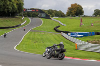 anglesey;brands-hatch;cadwell-park;croft;donington-park;enduro-digital-images;event-digital-images;eventdigitalimages;mallory;no-limits;oulton-park;peter-wileman-photography;racing-digital-images;silverstone;snetterton;trackday-digital-images;trackday-photos;vmcc-banbury-run;welsh-2-day-enduro