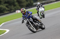 anglesey;brands-hatch;cadwell-park;croft;donington-park;enduro-digital-images;event-digital-images;eventdigitalimages;mallory;no-limits;oulton-park;peter-wileman-photography;racing-digital-images;silverstone;snetterton;trackday-digital-images;trackday-photos;vmcc-banbury-run;welsh-2-day-enduro