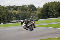 22-09-2018 Oulton Photos by Peter Wileman