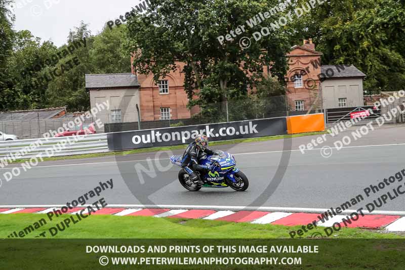 anglesey;brands hatch;cadwell park;croft;donington park;enduro digital images;event digital images;eventdigitalimages;mallory;no limits;oulton park;peter wileman photography;racing digital images;silverstone;snetterton;trackday digital images;trackday photos;vmcc banbury run;welsh 2 day enduro