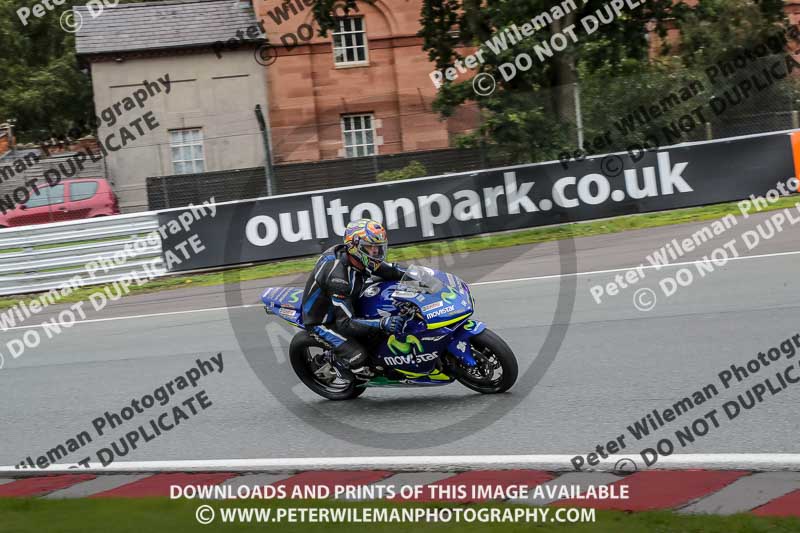 anglesey;brands hatch;cadwell park;croft;donington park;enduro digital images;event digital images;eventdigitalimages;mallory;no limits;oulton park;peter wileman photography;racing digital images;silverstone;snetterton;trackday digital images;trackday photos;vmcc banbury run;welsh 2 day enduro