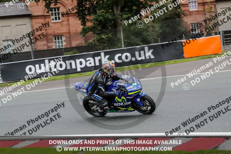 anglesey;brands hatch;cadwell park;croft;donington park;enduro digital images;event digital images;eventdigitalimages;mallory;no limits;oulton park;peter wileman photography;racing digital images;silverstone;snetterton;trackday digital images;trackday photos;vmcc banbury run;welsh 2 day enduro