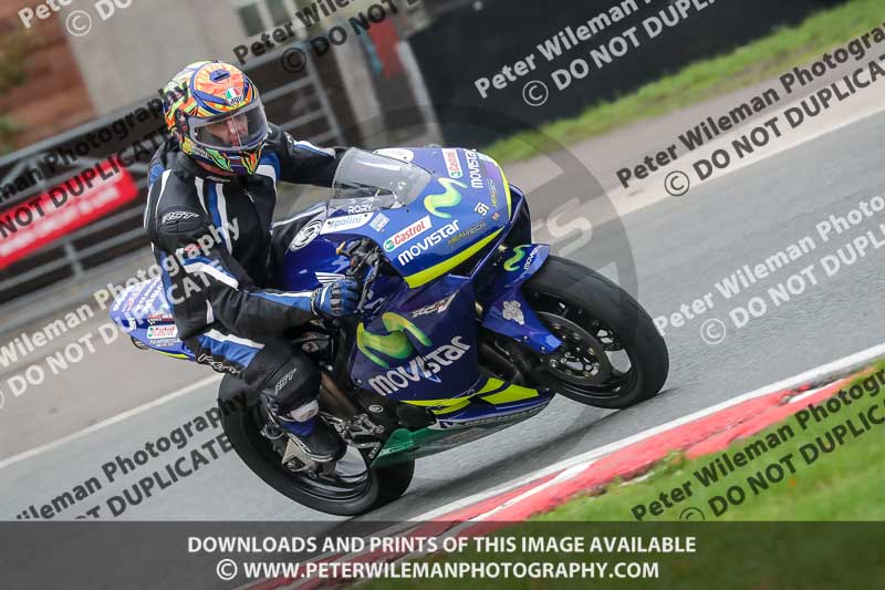 anglesey;brands hatch;cadwell park;croft;donington park;enduro digital images;event digital images;eventdigitalimages;mallory;no limits;oulton park;peter wileman photography;racing digital images;silverstone;snetterton;trackday digital images;trackday photos;vmcc banbury run;welsh 2 day enduro