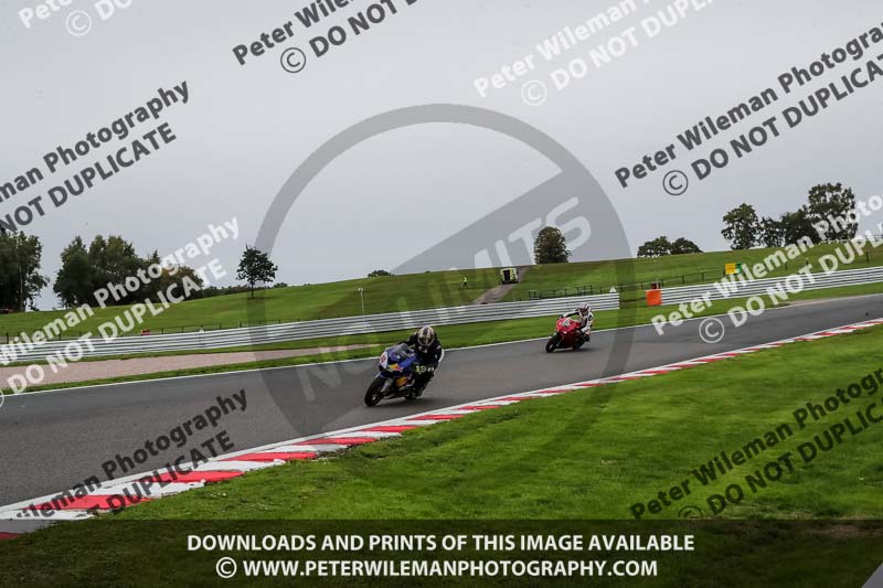 anglesey;brands hatch;cadwell park;croft;donington park;enduro digital images;event digital images;eventdigitalimages;mallory;no limits;oulton park;peter wileman photography;racing digital images;silverstone;snetterton;trackday digital images;trackday photos;vmcc banbury run;welsh 2 day enduro
