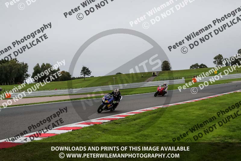 anglesey;brands hatch;cadwell park;croft;donington park;enduro digital images;event digital images;eventdigitalimages;mallory;no limits;oulton park;peter wileman photography;racing digital images;silverstone;snetterton;trackday digital images;trackday photos;vmcc banbury run;welsh 2 day enduro
