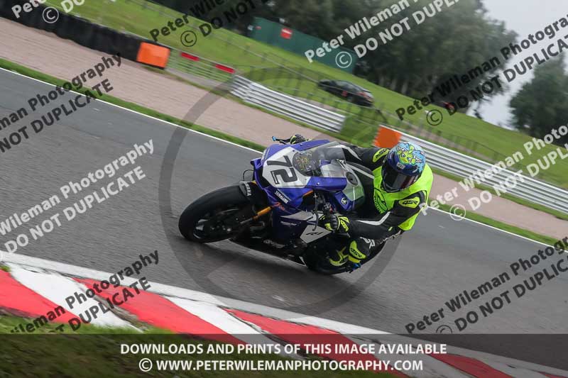 anglesey;brands hatch;cadwell park;croft;donington park;enduro digital images;event digital images;eventdigitalimages;mallory;no limits;oulton park;peter wileman photography;racing digital images;silverstone;snetterton;trackday digital images;trackday photos;vmcc banbury run;welsh 2 day enduro