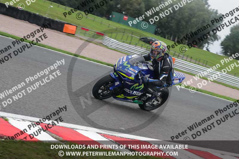 anglesey;brands hatch;cadwell park;croft;donington park;enduro digital images;event digital images;eventdigitalimages;mallory;no limits;oulton park;peter wileman photography;racing digital images;silverstone;snetterton;trackday digital images;trackday photos;vmcc banbury run;welsh 2 day enduro