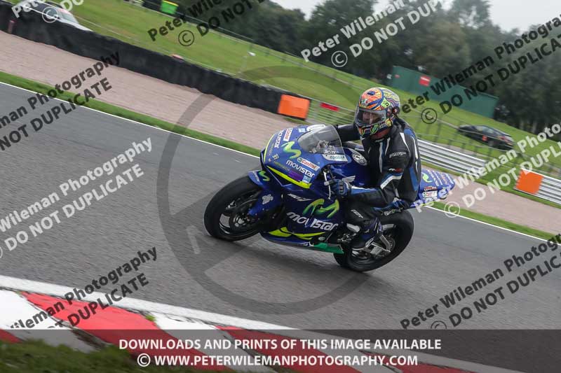 anglesey;brands hatch;cadwell park;croft;donington park;enduro digital images;event digital images;eventdigitalimages;mallory;no limits;oulton park;peter wileman photography;racing digital images;silverstone;snetterton;trackday digital images;trackday photos;vmcc banbury run;welsh 2 day enduro