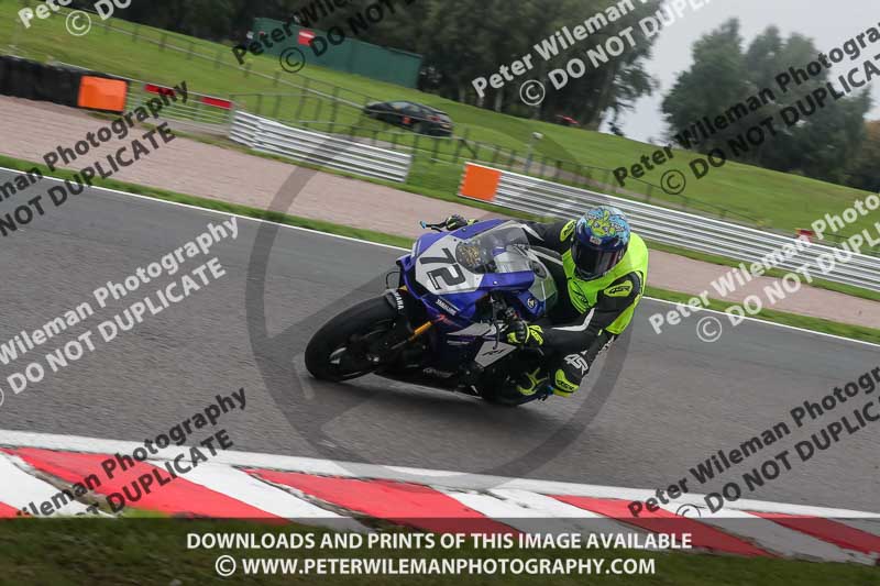 anglesey;brands hatch;cadwell park;croft;donington park;enduro digital images;event digital images;eventdigitalimages;mallory;no limits;oulton park;peter wileman photography;racing digital images;silverstone;snetterton;trackday digital images;trackday photos;vmcc banbury run;welsh 2 day enduro