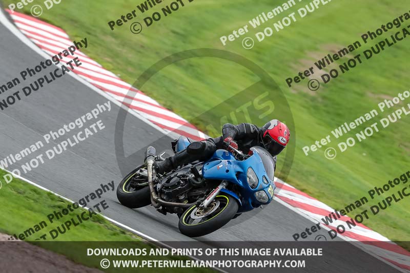 anglesey;brands hatch;cadwell park;croft;donington park;enduro digital images;event digital images;eventdigitalimages;mallory;no limits;oulton park;peter wileman photography;racing digital images;silverstone;snetterton;trackday digital images;trackday photos;vmcc banbury run;welsh 2 day enduro