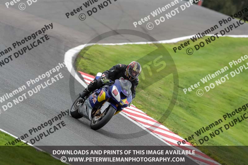anglesey;brands hatch;cadwell park;croft;donington park;enduro digital images;event digital images;eventdigitalimages;mallory;no limits;oulton park;peter wileman photography;racing digital images;silverstone;snetterton;trackday digital images;trackday photos;vmcc banbury run;welsh 2 day enduro