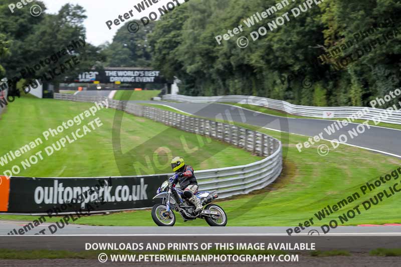 anglesey;brands hatch;cadwell park;croft;donington park;enduro digital images;event digital images;eventdigitalimages;mallory;no limits;oulton park;peter wileman photography;racing digital images;silverstone;snetterton;trackday digital images;trackday photos;vmcc banbury run;welsh 2 day enduro