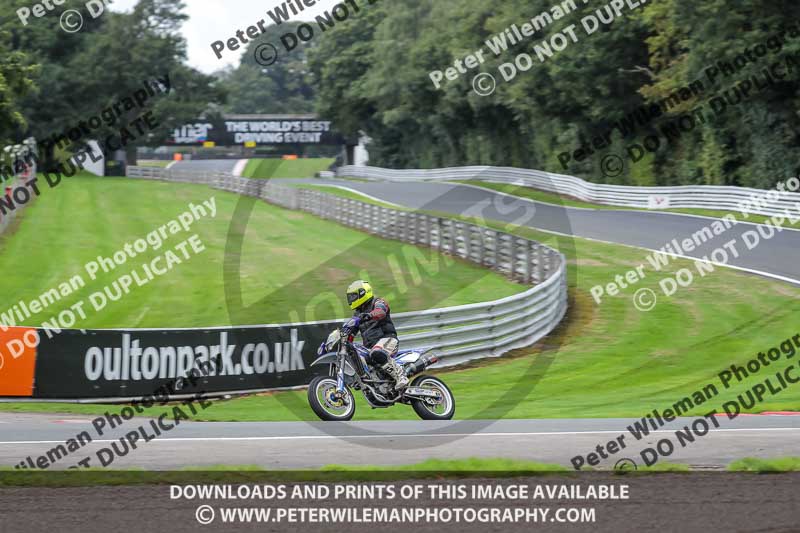 anglesey;brands hatch;cadwell park;croft;donington park;enduro digital images;event digital images;eventdigitalimages;mallory;no limits;oulton park;peter wileman photography;racing digital images;silverstone;snetterton;trackday digital images;trackday photos;vmcc banbury run;welsh 2 day enduro