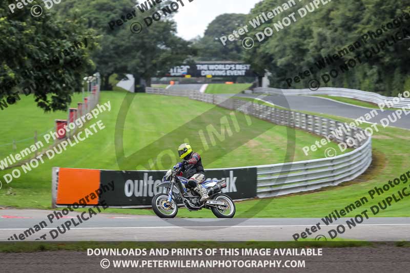 anglesey;brands hatch;cadwell park;croft;donington park;enduro digital images;event digital images;eventdigitalimages;mallory;no limits;oulton park;peter wileman photography;racing digital images;silverstone;snetterton;trackday digital images;trackday photos;vmcc banbury run;welsh 2 day enduro