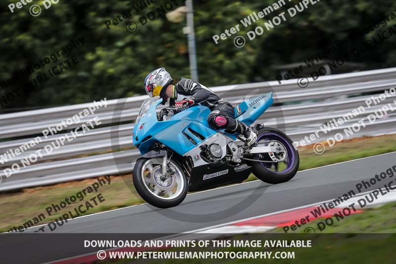 anglesey;brands hatch;cadwell park;croft;donington park;enduro digital images;event digital images;eventdigitalimages;mallory;no limits;oulton park;peter wileman photography;racing digital images;silverstone;snetterton;trackday digital images;trackday photos;vmcc banbury run;welsh 2 day enduro