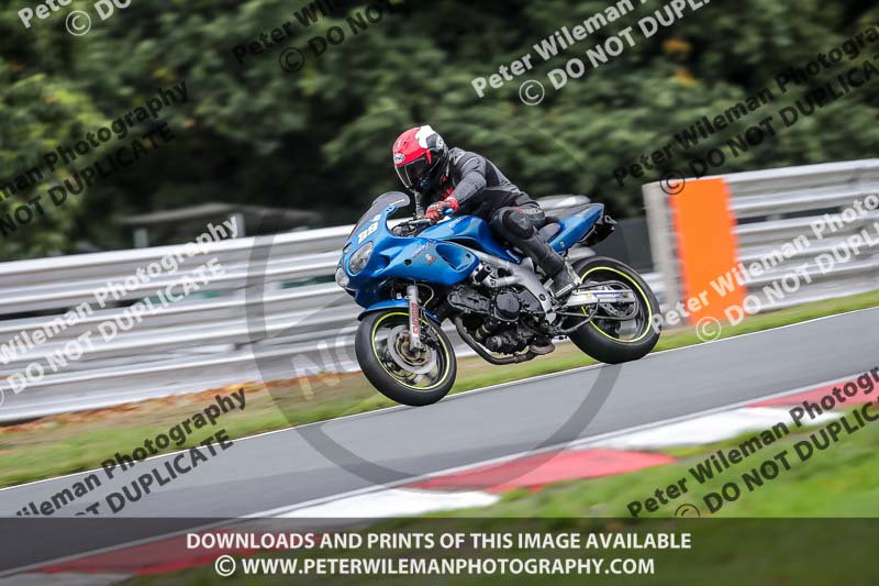 anglesey;brands hatch;cadwell park;croft;donington park;enduro digital images;event digital images;eventdigitalimages;mallory;no limits;oulton park;peter wileman photography;racing digital images;silverstone;snetterton;trackday digital images;trackday photos;vmcc banbury run;welsh 2 day enduro