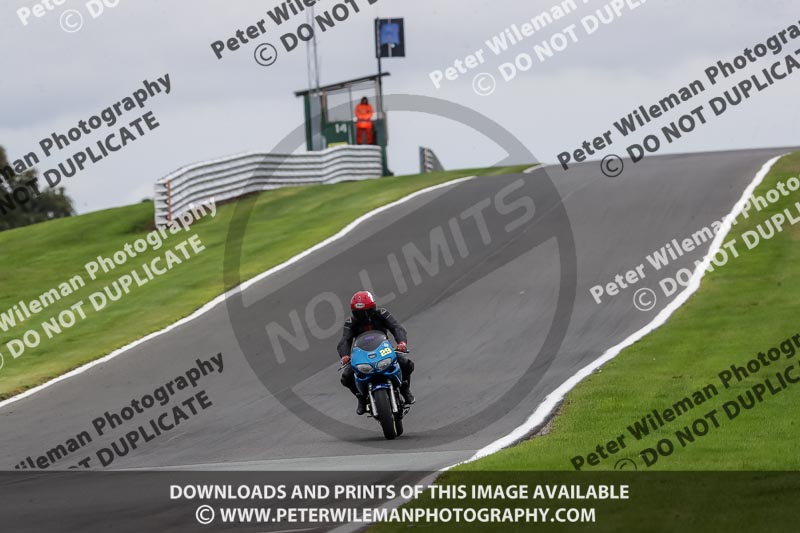 anglesey;brands hatch;cadwell park;croft;donington park;enduro digital images;event digital images;eventdigitalimages;mallory;no limits;oulton park;peter wileman photography;racing digital images;silverstone;snetterton;trackday digital images;trackday photos;vmcc banbury run;welsh 2 day enduro