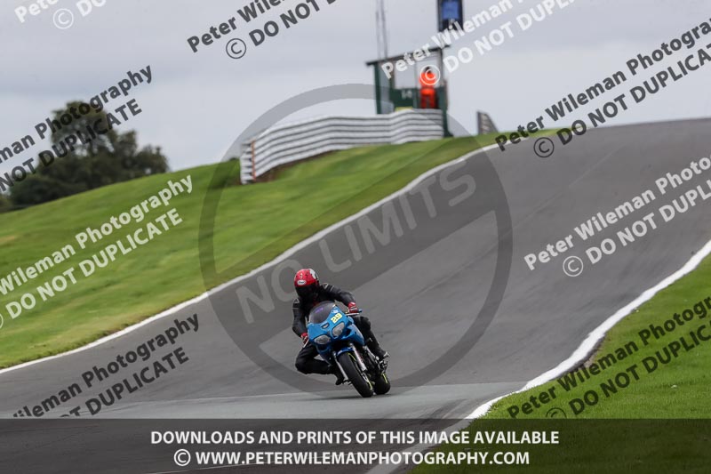 anglesey;brands hatch;cadwell park;croft;donington park;enduro digital images;event digital images;eventdigitalimages;mallory;no limits;oulton park;peter wileman photography;racing digital images;silverstone;snetterton;trackday digital images;trackday photos;vmcc banbury run;welsh 2 day enduro