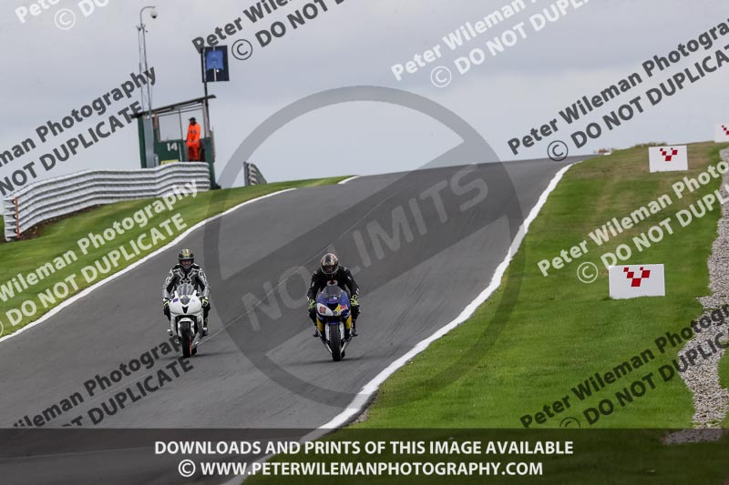 anglesey;brands hatch;cadwell park;croft;donington park;enduro digital images;event digital images;eventdigitalimages;mallory;no limits;oulton park;peter wileman photography;racing digital images;silverstone;snetterton;trackday digital images;trackday photos;vmcc banbury run;welsh 2 day enduro