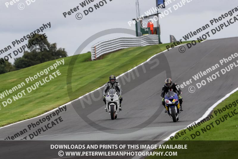 anglesey;brands hatch;cadwell park;croft;donington park;enduro digital images;event digital images;eventdigitalimages;mallory;no limits;oulton park;peter wileman photography;racing digital images;silverstone;snetterton;trackday digital images;trackday photos;vmcc banbury run;welsh 2 day enduro