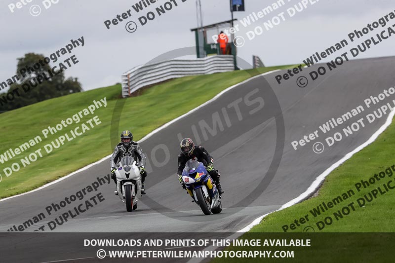 anglesey;brands hatch;cadwell park;croft;donington park;enduro digital images;event digital images;eventdigitalimages;mallory;no limits;oulton park;peter wileman photography;racing digital images;silverstone;snetterton;trackday digital images;trackday photos;vmcc banbury run;welsh 2 day enduro