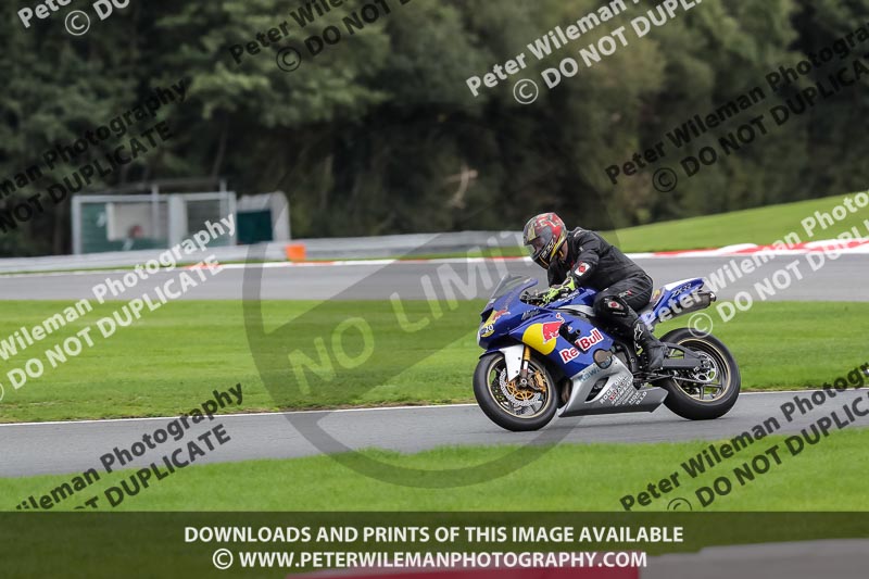 anglesey;brands hatch;cadwell park;croft;donington park;enduro digital images;event digital images;eventdigitalimages;mallory;no limits;oulton park;peter wileman photography;racing digital images;silverstone;snetterton;trackday digital images;trackday photos;vmcc banbury run;welsh 2 day enduro