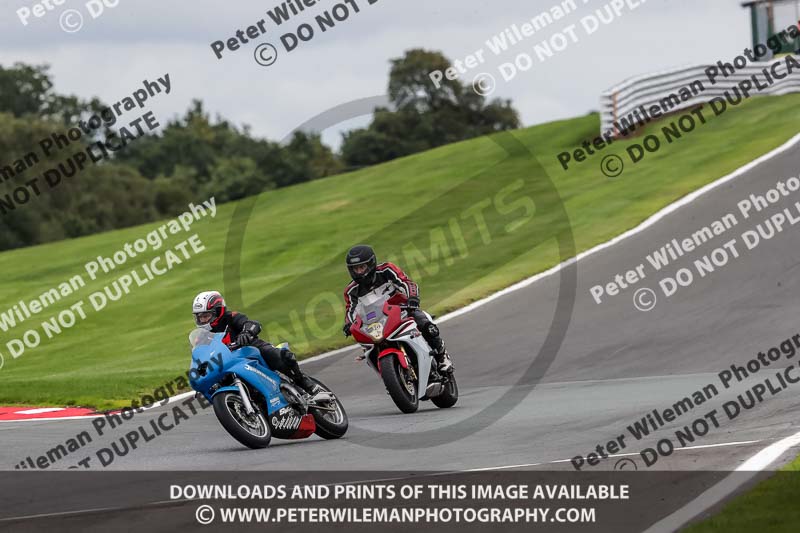 anglesey;brands hatch;cadwell park;croft;donington park;enduro digital images;event digital images;eventdigitalimages;mallory;no limits;oulton park;peter wileman photography;racing digital images;silverstone;snetterton;trackday digital images;trackday photos;vmcc banbury run;welsh 2 day enduro